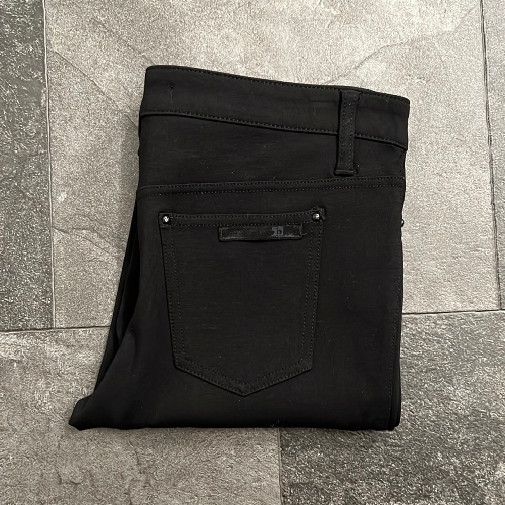 Joes Jeans legging jeans NWOT